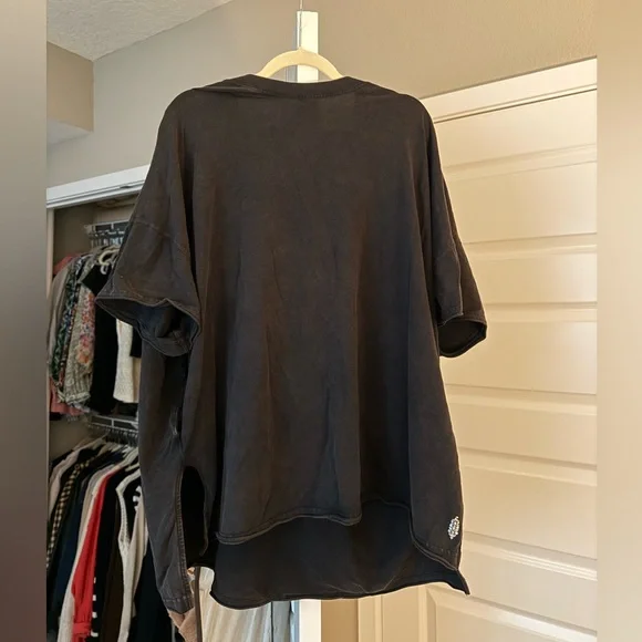 Free People Hot Shot Reversible Set - Picture 4 of 6